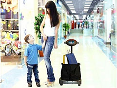 �ֶ����¼ƻ������û����˴��湺�ﳵ