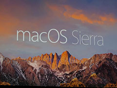 MacOS sierra���·�������Чϸ�ڸĽ�����