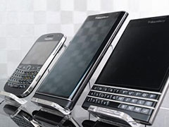 ��ݮCEO�����ڣ�Ӳ��ҵ���ڽ���ʵ��ӯ��