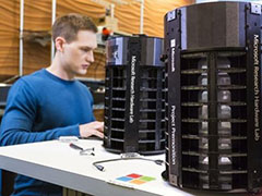 �����ˣ�΢����׽����Ҳ��ڿƼ�