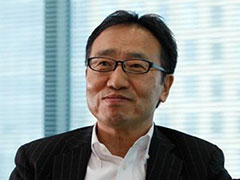 ������������ǫΪ��˾���ܲ�