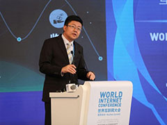 �ٶȽ��ڸ�����������Ϊ�ٶȸ߼����ܲ�