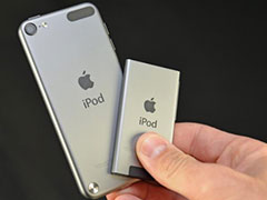 ƻ��iPod��Ʒ�����з���·��