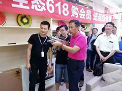 ��ʿ��������Ǣ̸���� ����Ͷ��������̬