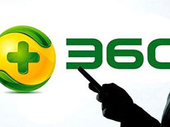 360˽�л����㽫���������� Լ70����75����Ԫ