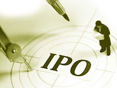 ���ɽ�����ӭ�Ƽ��� Twilio�ɼ����ձ���92%