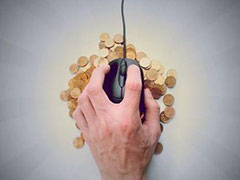 ֤����ͣ��綨�� ���й�˾��绥������������