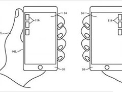 ƻ����ר����ȷ���û�����ʹ�ô����ֻ�