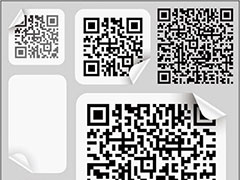 ��ά�밵��Σ�� �û�ɨ��������