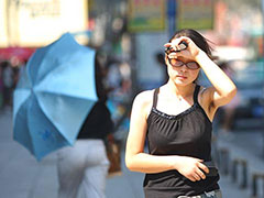 ������������������ ��������Ҫ��Ⱦ��