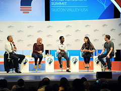 �°�����ϯȫ��ҵ���:���ƴ�ҵ����