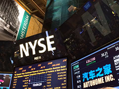 �й�ƽ������16����Ԫ�չ�����֮��47.7%��Ȩ