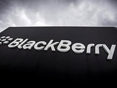 ��ݮQ1�Ʊ�:����50��̨�ֻ� ����44��