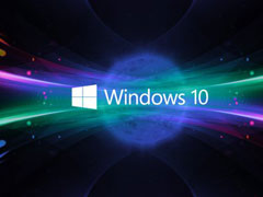 ΢������Win 10��д�ְ�Ⱦ���Ӧ�ó���