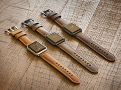 ��һ��Apple Watch��ȱϯ9�·�����