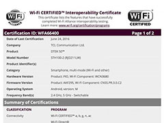 ��ݮ�»�����TCL���������а�׿6.0ϵͳ