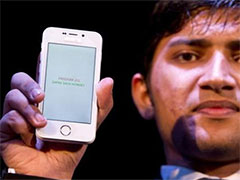 24Ԫӡ�����ܻ��������������̫��iPhone