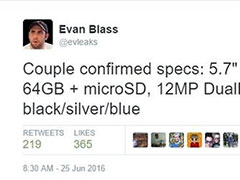 Note7������64GB�ڴ��䱸1200W����˫��ͷ