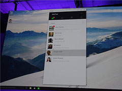 Win10 UWP�桶΢�š�����7�·ݿ����ڲ�