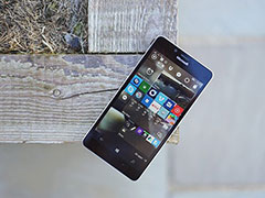 Win10 Mobile��ȸ���Ԥ����14376��֪�������