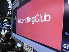 Lending Club���������¶��³� ͬʱ��Ա12%