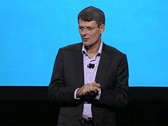 ǰ��ݮCEO�ٴ�ʧҵ Դ�ڶ��»��ڶ�