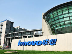 �����ƶ��ƻ������Ա ��Ա�������50%