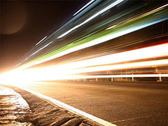 ��������״:Q1ȫ��ƽ������ͬ������6.3��