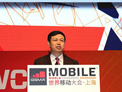 �й����żƻ������˹����ܵ�ǰ������