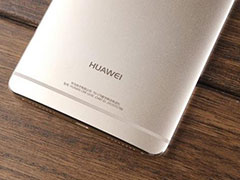 ��Ϊ����9��1�շ��»� ������Mate 9