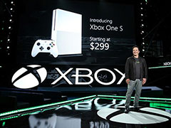 ΢����˿������ Xbox One SԤ����ϲ��