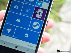 WP8.1桶SteamValve˾Կ