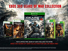 ΢�����Ѫ Ԥ����ս������4����ϵ��ȫ��