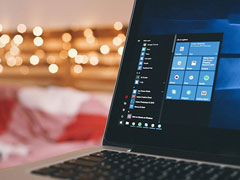 Win10ȫ��װ����2������������