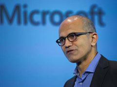 ΢��CEO׫д���飺Ԥ�������＾����