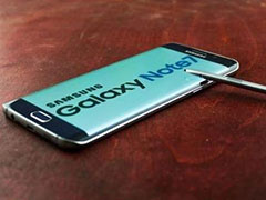 Note73600mAhѹСMax