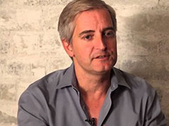 �ȶ��Ǵ�������Ϊ����Xbox�Ƕ���������