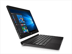 ������Win10����һ�豸��ȡ����ͳƽ��