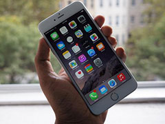 ƻ��һ�ܴ��Ż���  iphone8Ҳ����¶