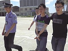 ������һ��QQȺ������ڶĲ��� ������3000��