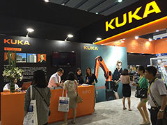 �⿨��һ��ɶ���˫���۸����ֹɷ���������