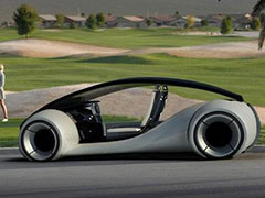 �ҹ����˼�ʻ�׸�������׼���ý�����