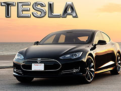 ��˹���ڶ����Ƚ�����δ��Ԥ��