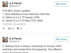 ����PS Neo�����ع�:�ۼ�499��Ԫ