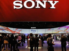 �������ս�Է��� ƫ��������ʵ����Ϸ�г�