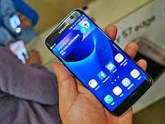 ��ͨ�͹ȸ豻���ں�ȱ�� ǧ��׿�û���Ӱ��