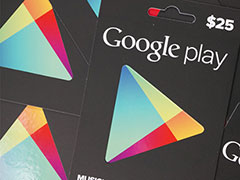 �ȸ�Play�Ƴ������ߣ�һ�˹���ȫ������