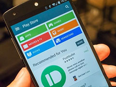 Google Play Music�������4����