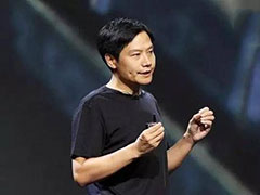 �׾���С��ģʽ���Ը��� ������̬����