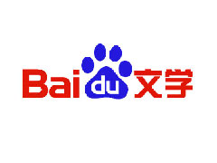 �ٶ�֤ʵ������������Ͷ�� �۸�δ����